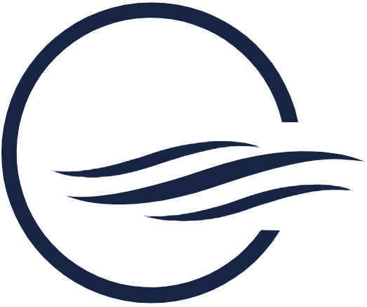 LifeSci Index Partners